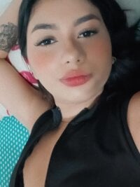 karen_sweet93's webcam live show