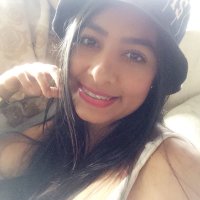 samantha_velez_ offline chatrum