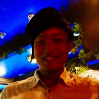 ห้องแชทออฟไลน์ของ takalot