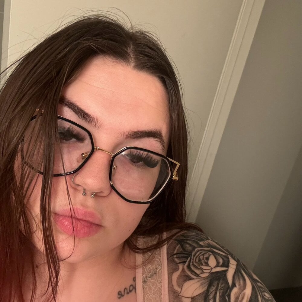turtlesexx profile