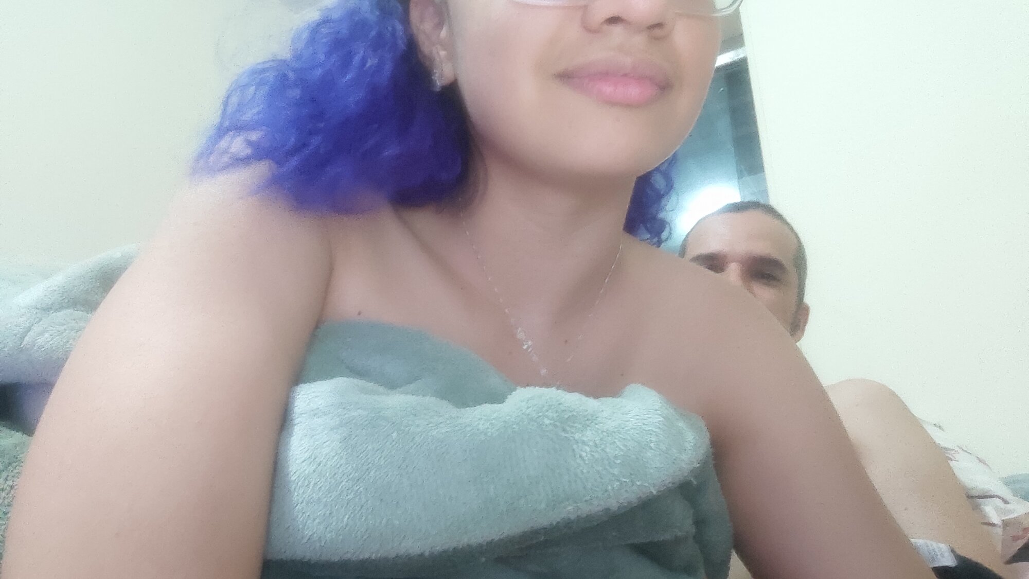 Casal_Exibicionista_Br