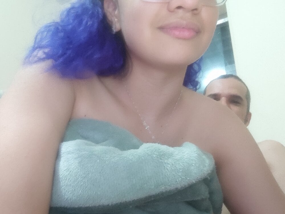 casal_exibicionista_br from stripchat