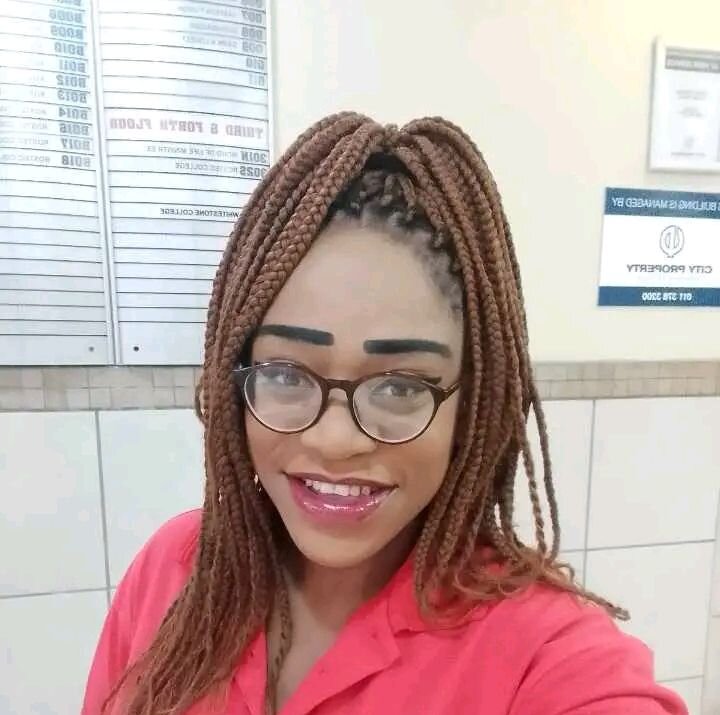 Lambopussy8