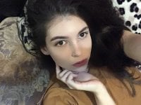 LuaEscura's Offline Chat Room