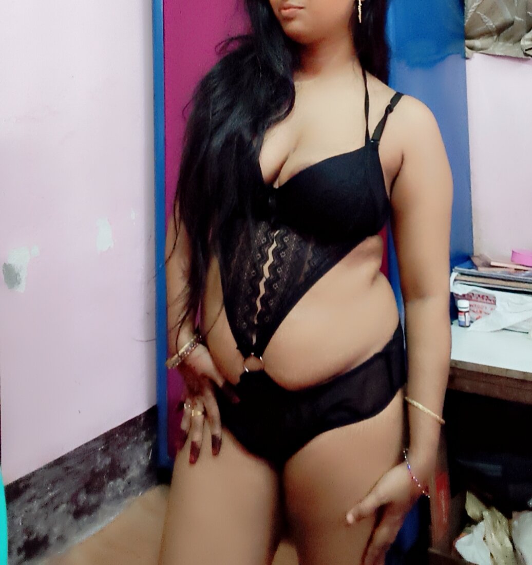 Naina_097