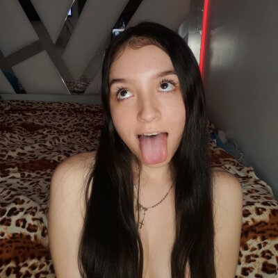 xlunaa 🕔 online naked stream