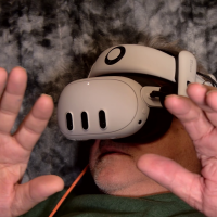 ButtCrackShowing-OOPS élő XXX-chatje