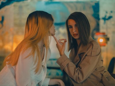 CathrynForland Avatar