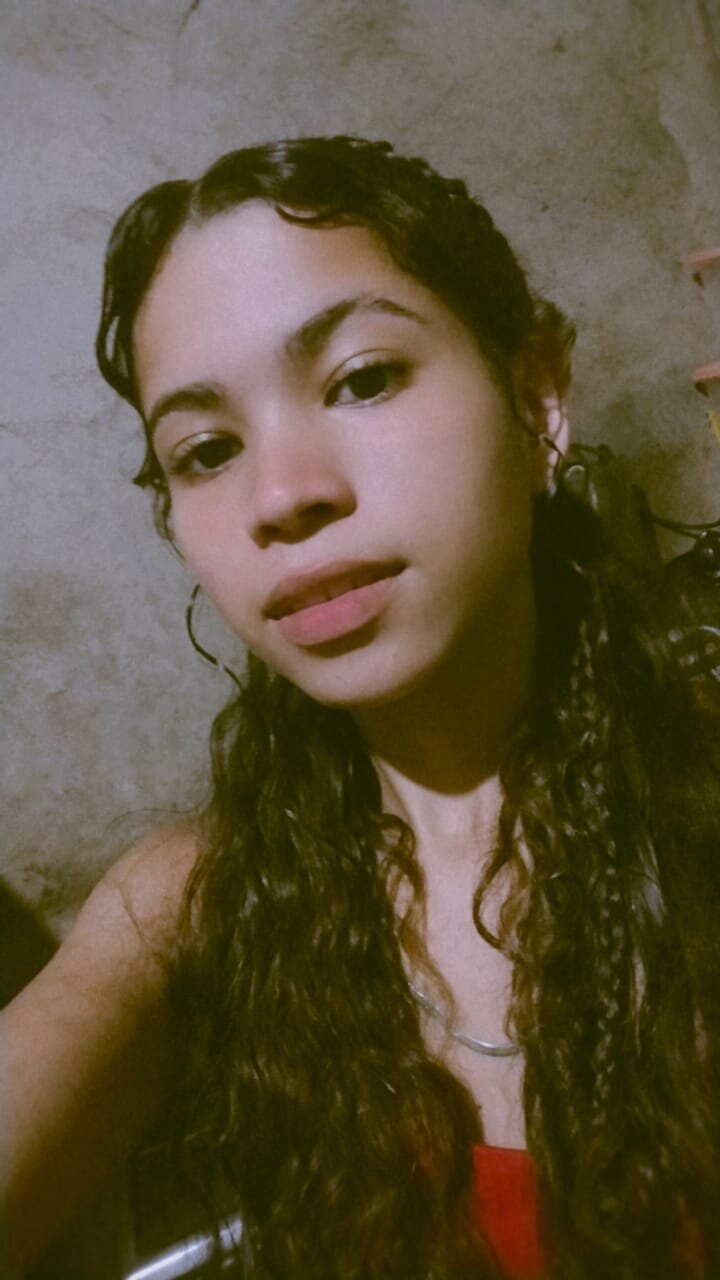 lalita_xxx