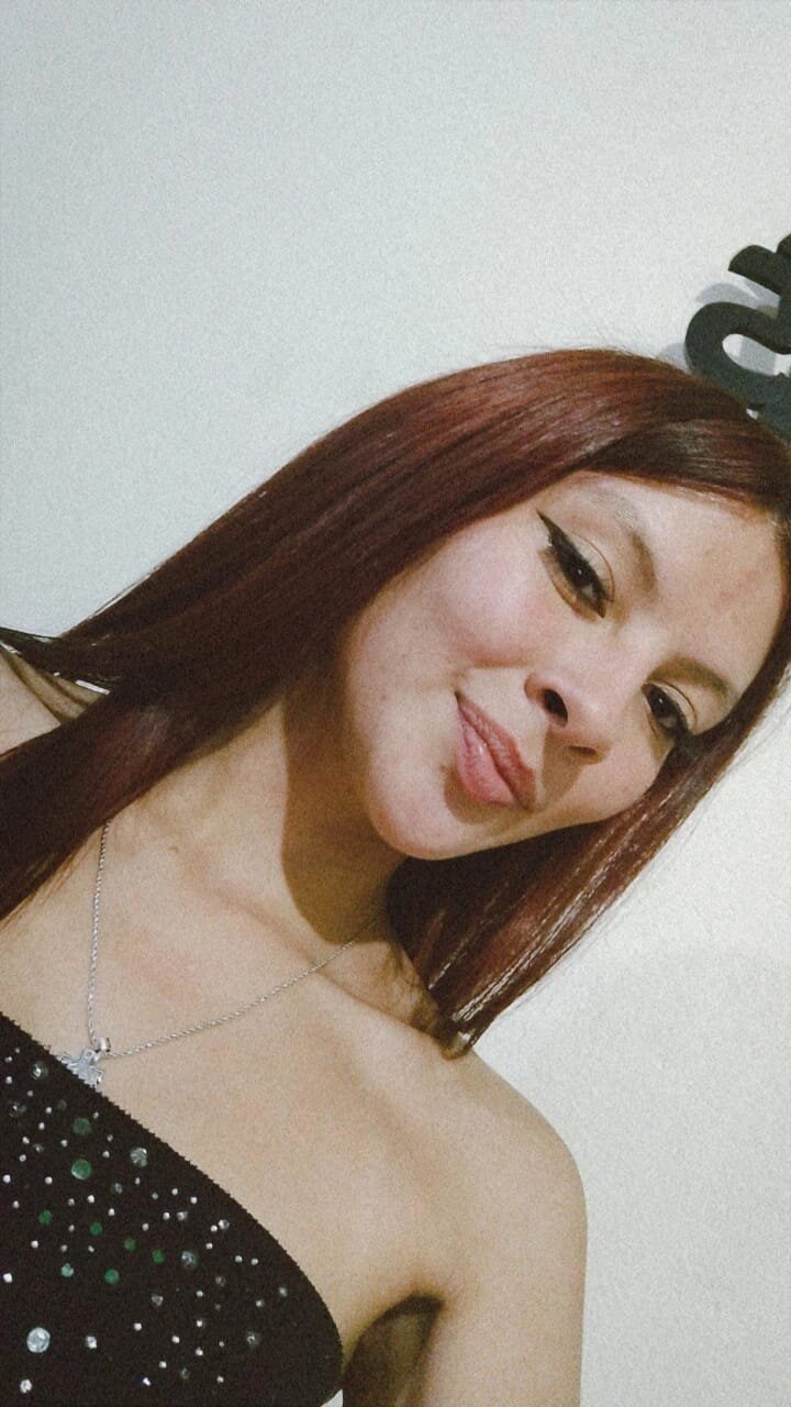 SamaaraMiller
