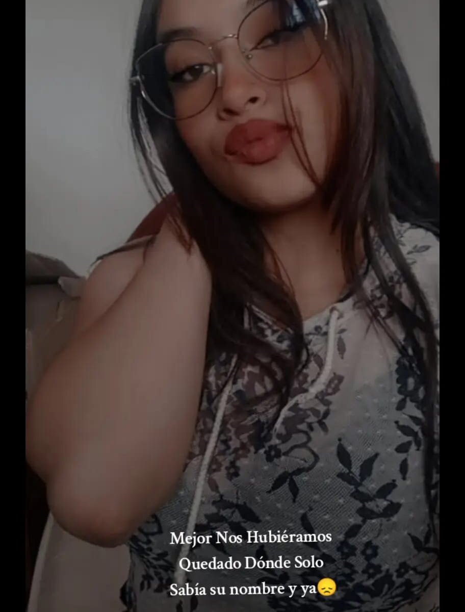 iluvcams.com luciana_misty livesex profile in colom cams