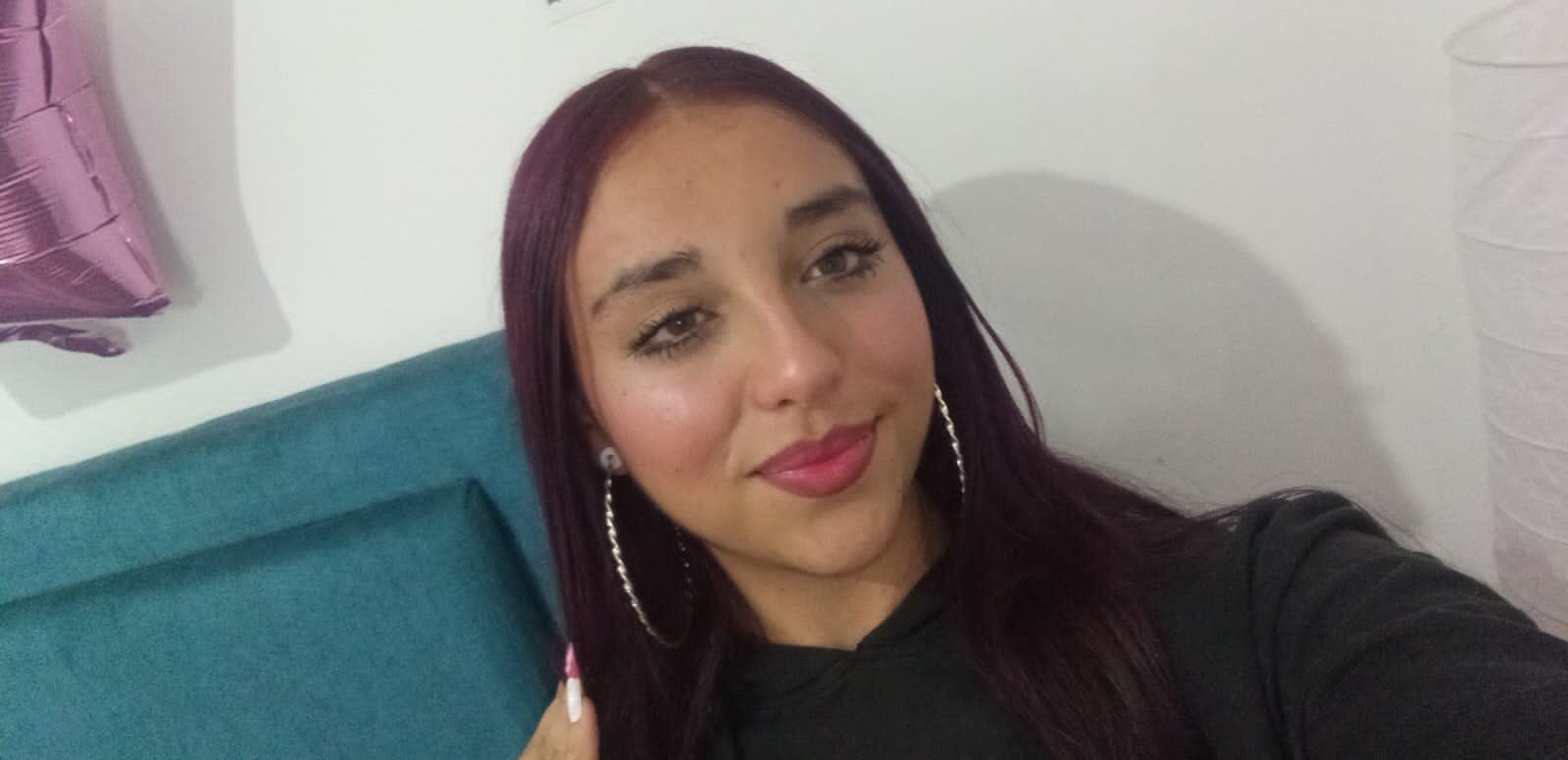 Adrianal_lima
