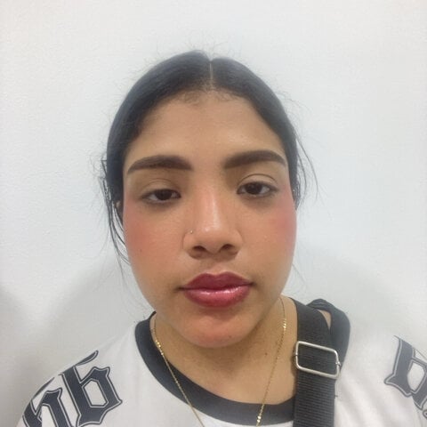 sexcityguide.com elmy_ livesex profile in latin cams