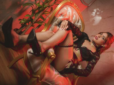 CelesteJoyy Female Sextoys Webcam Porn