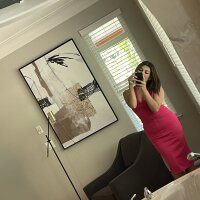 mexicanadalove's Offline XXX Chat