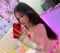 aliss_Dasilvas