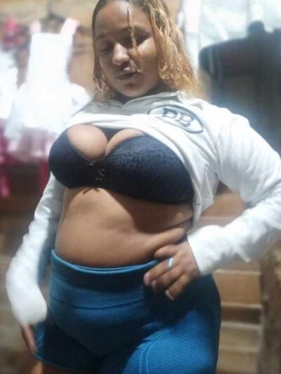 La_diablita20