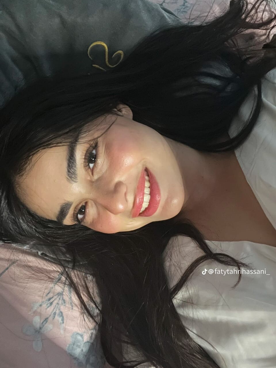 halima-55