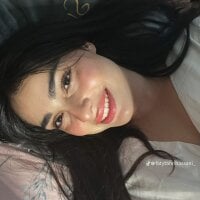 halima-55's Offline Chat Room