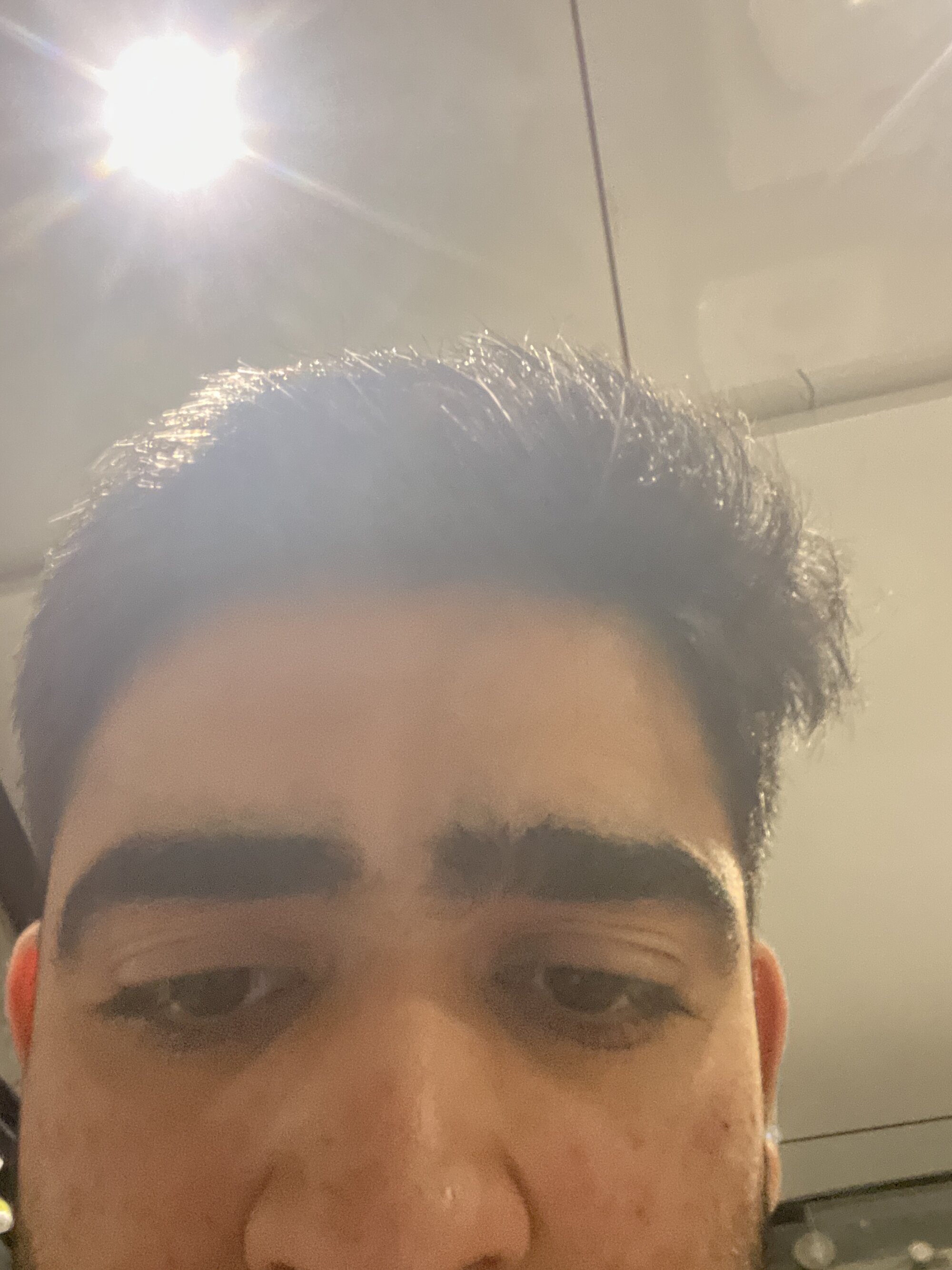 rajj3599