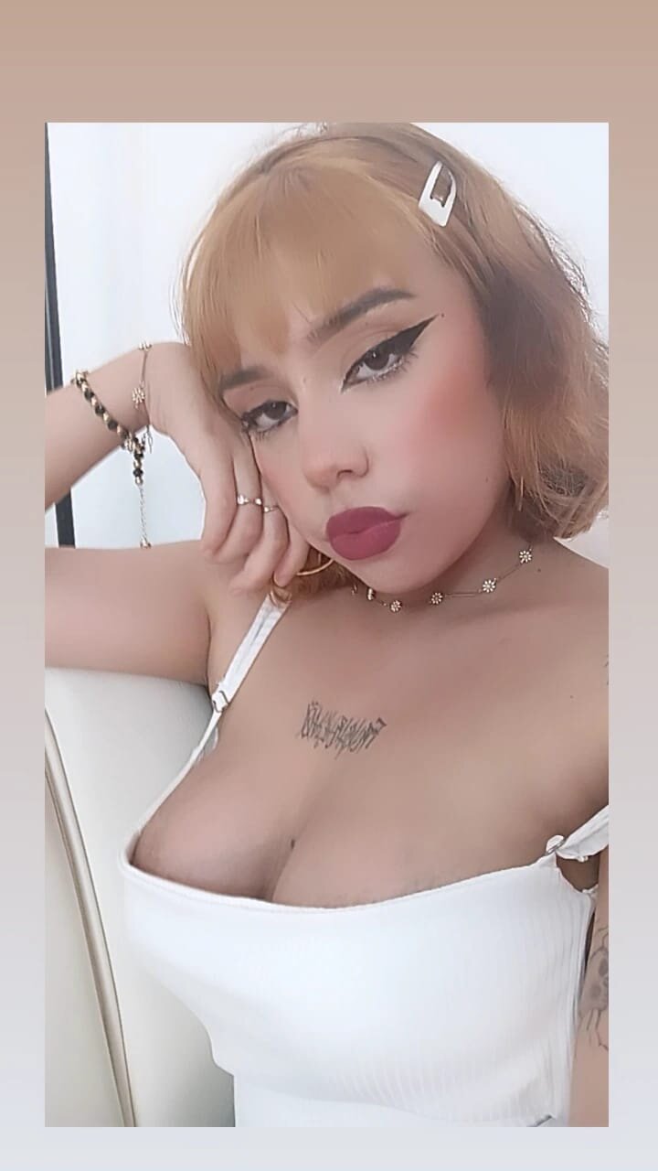 Zay_06_
