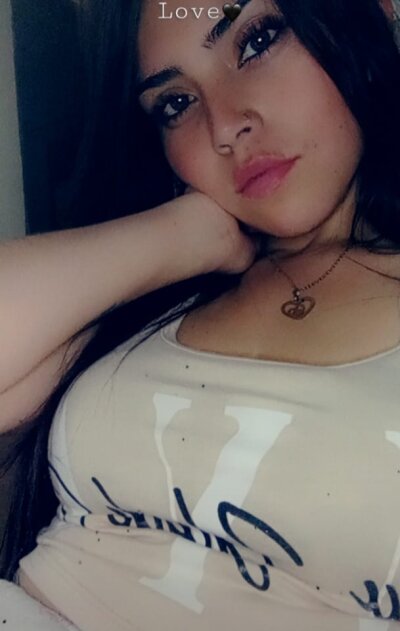 jasminely 🚗 free naked stream