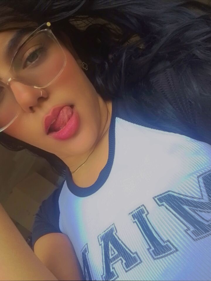 katbootyextreme