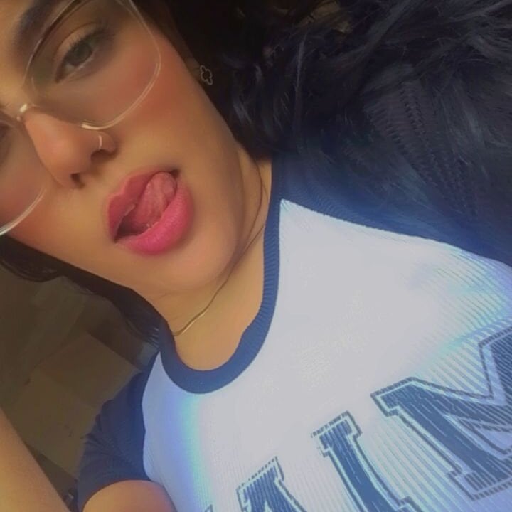 cheapadultsexcams.com katbootyextreme livesex profile in ssomewhere-in-the-world cams