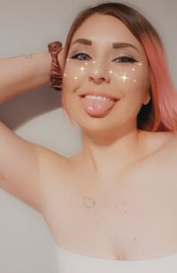Soe-626 | Stripchat