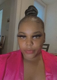 _chubbyli's Offline Chat Room