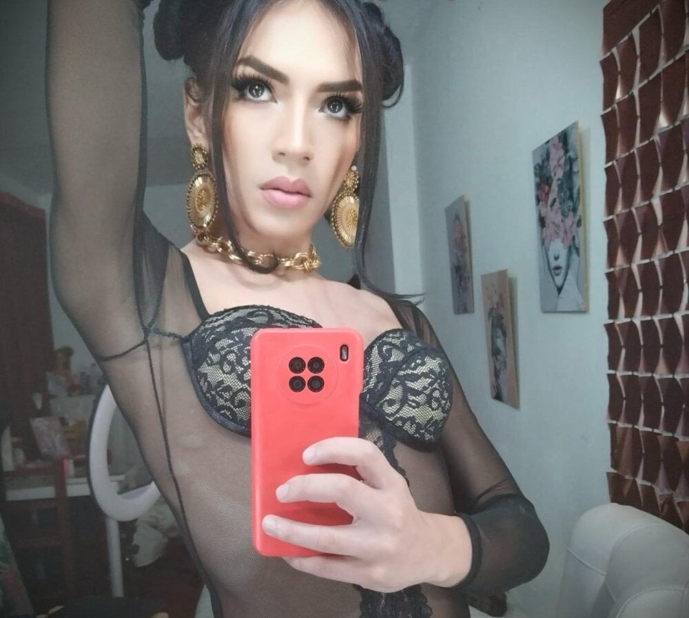 pearllatin