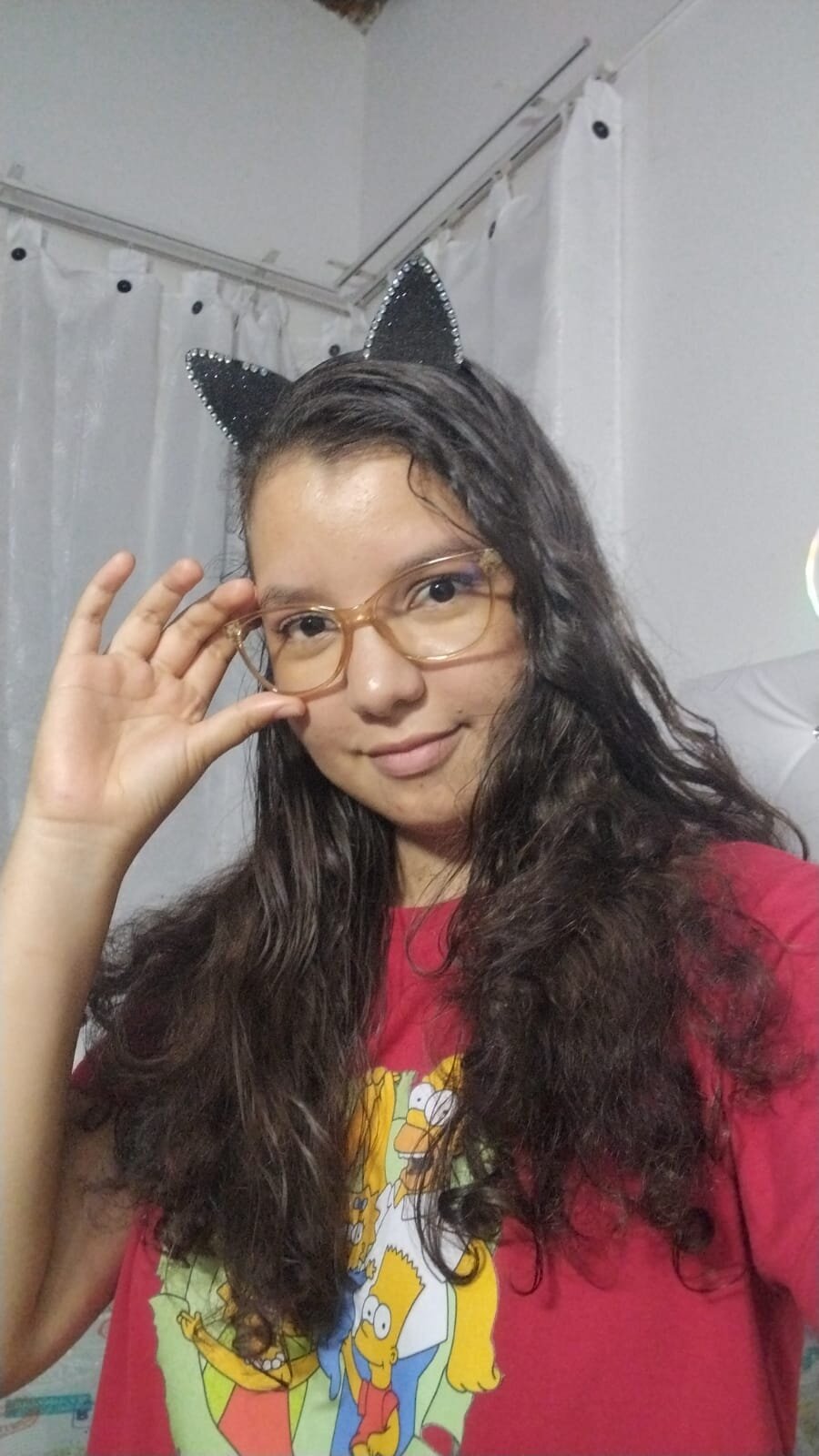 0dulce_bella_