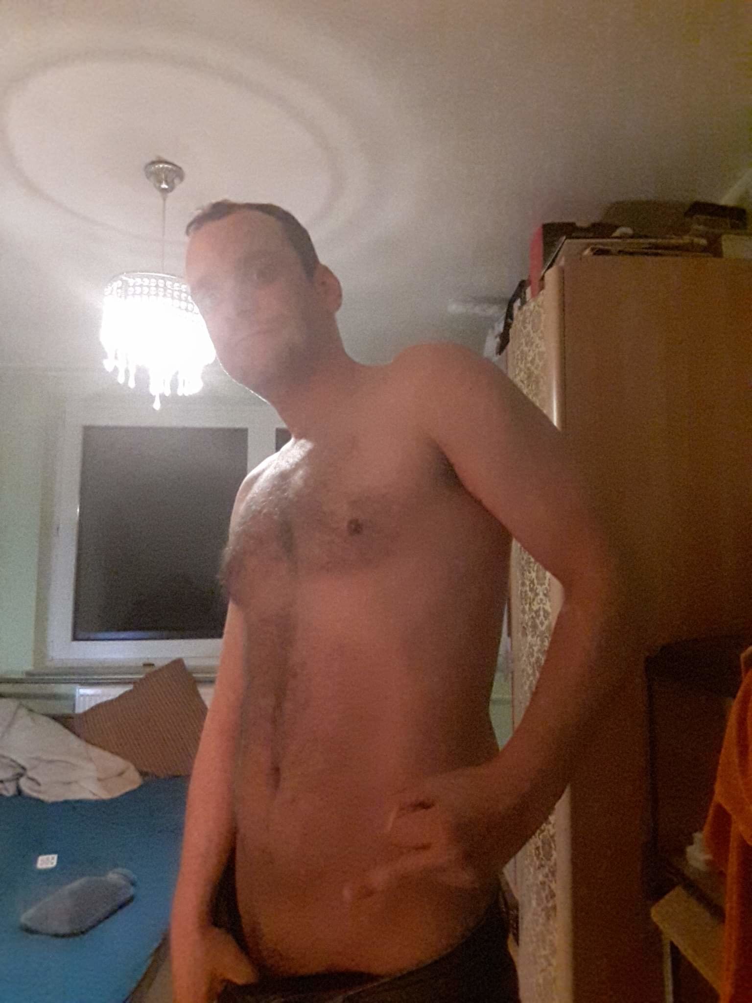 boggy303