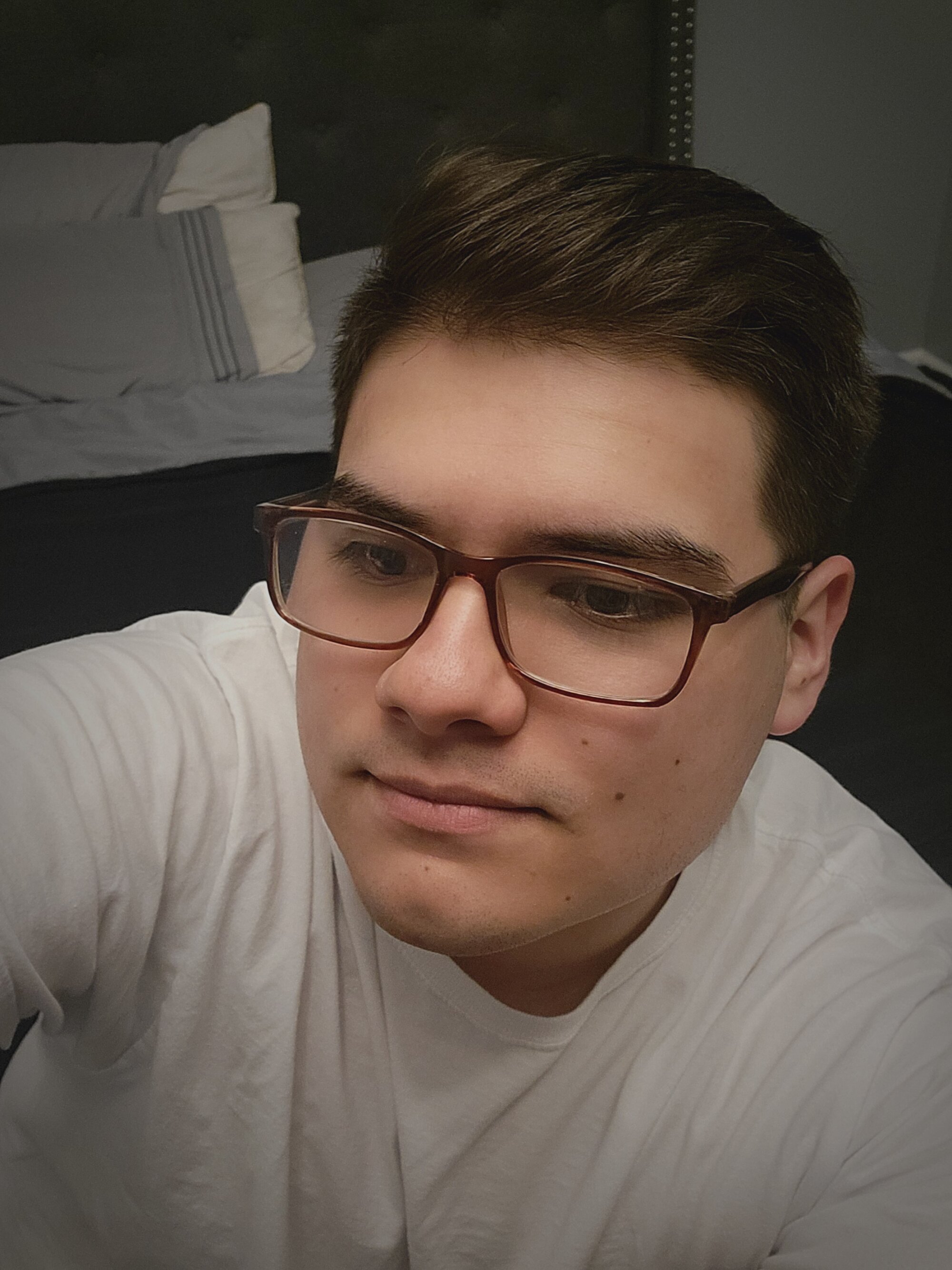 Jay_C2_
