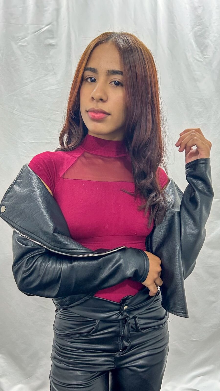 dalihia_