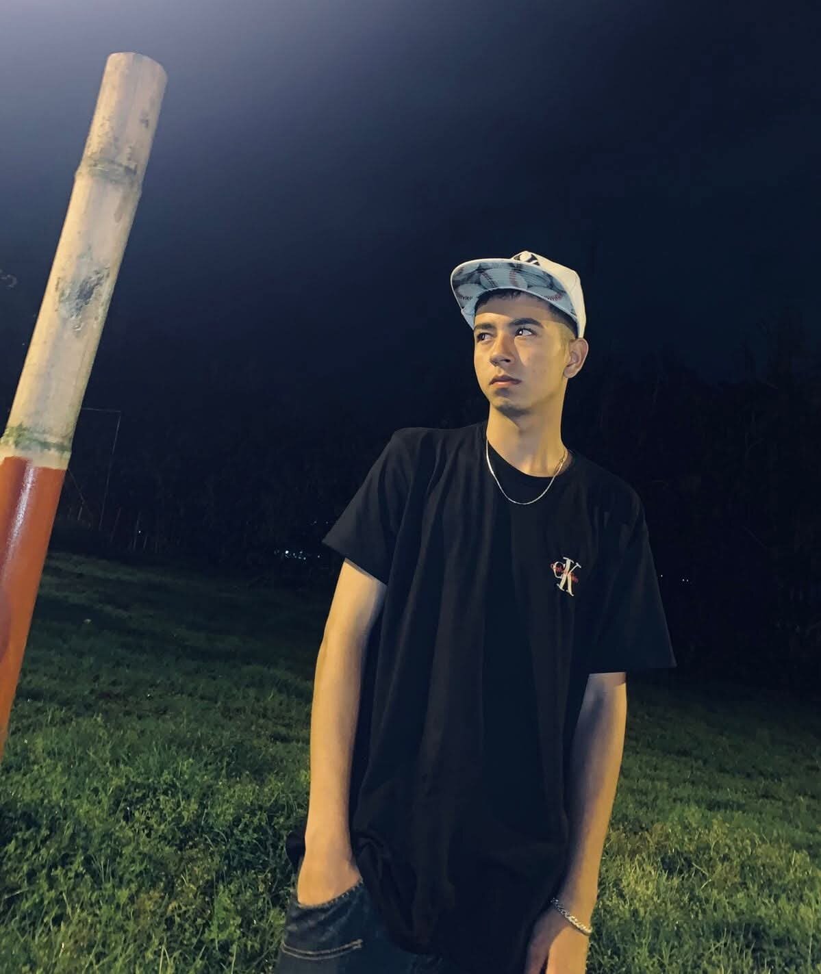 jhampierr_21