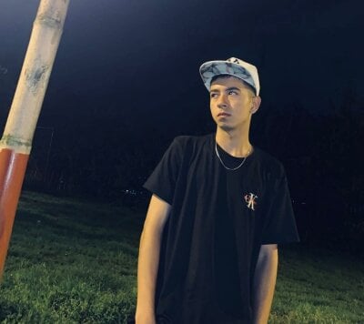 jhampierr_21