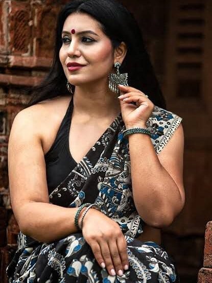 free6cams.com butterflyslay livesex profile in 15383604 cams