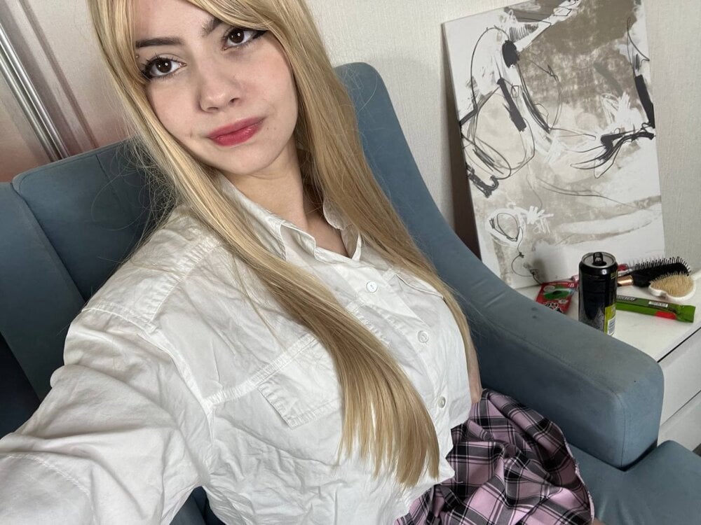 ElseDest profile