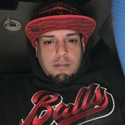 Fugacious_Caramel Avatar