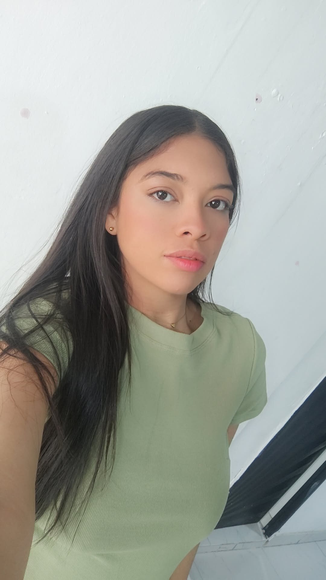 emysquirt