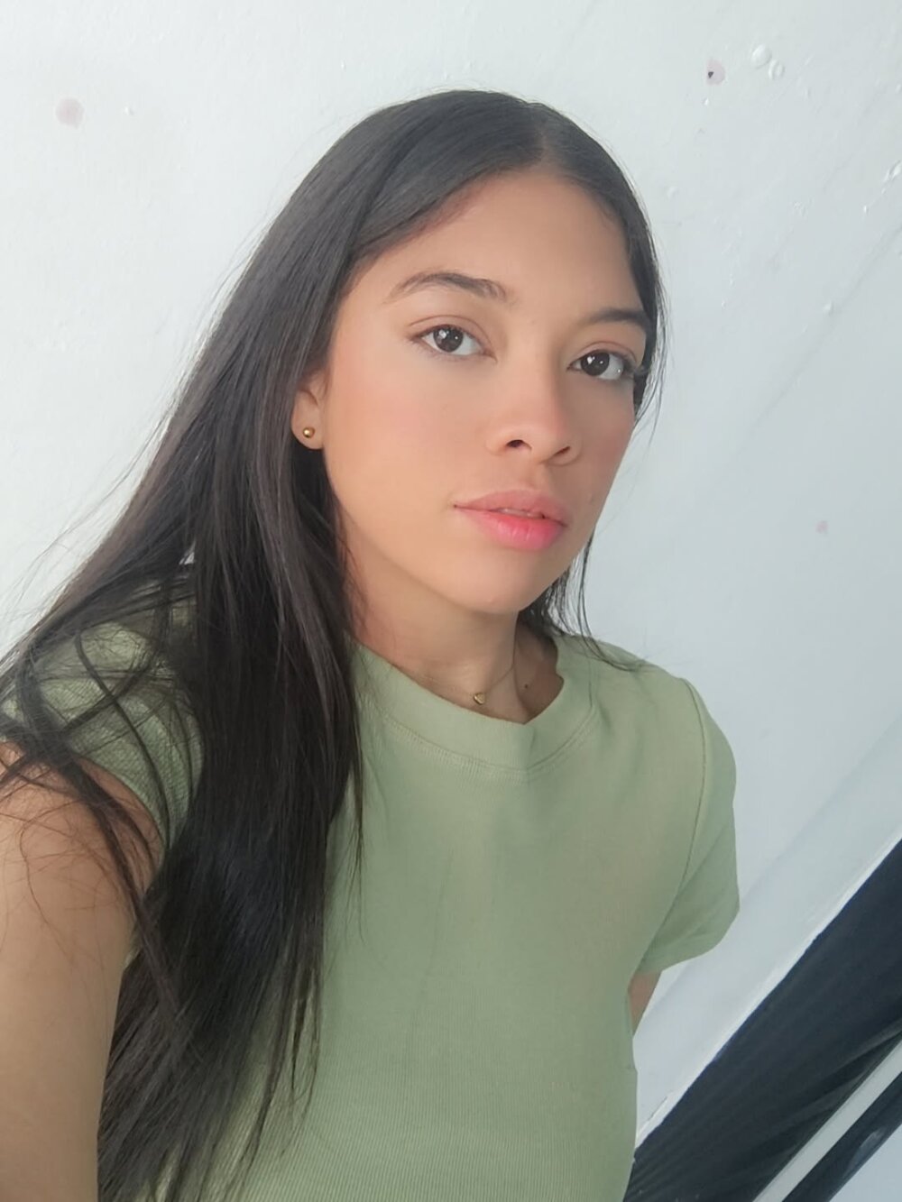 stripchat emysquirt webcam profile pic via pornos.live