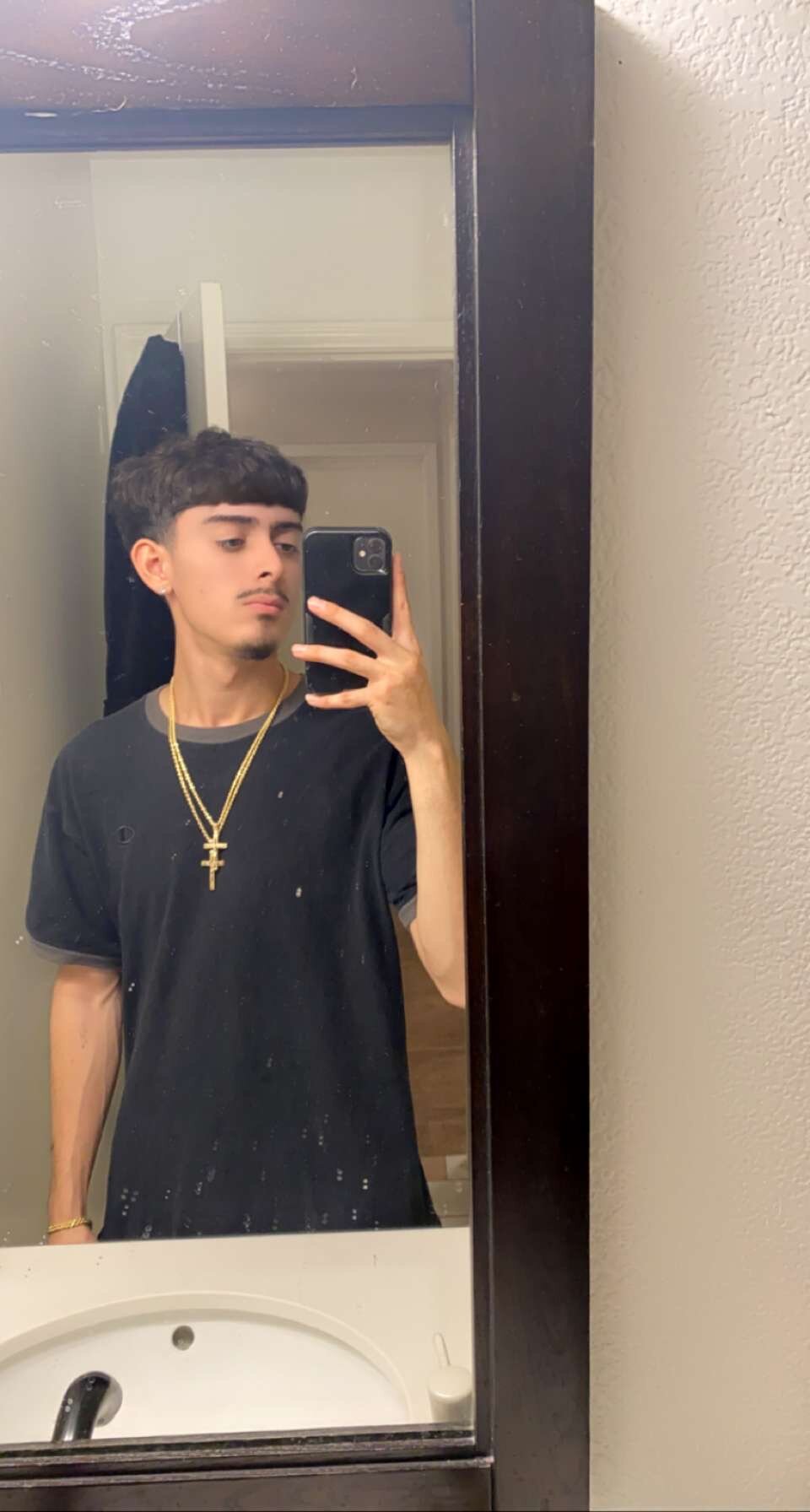 chuychuy69
