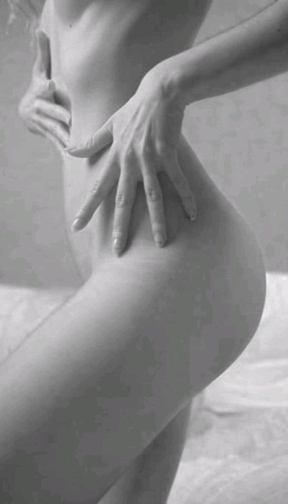 mia_kater