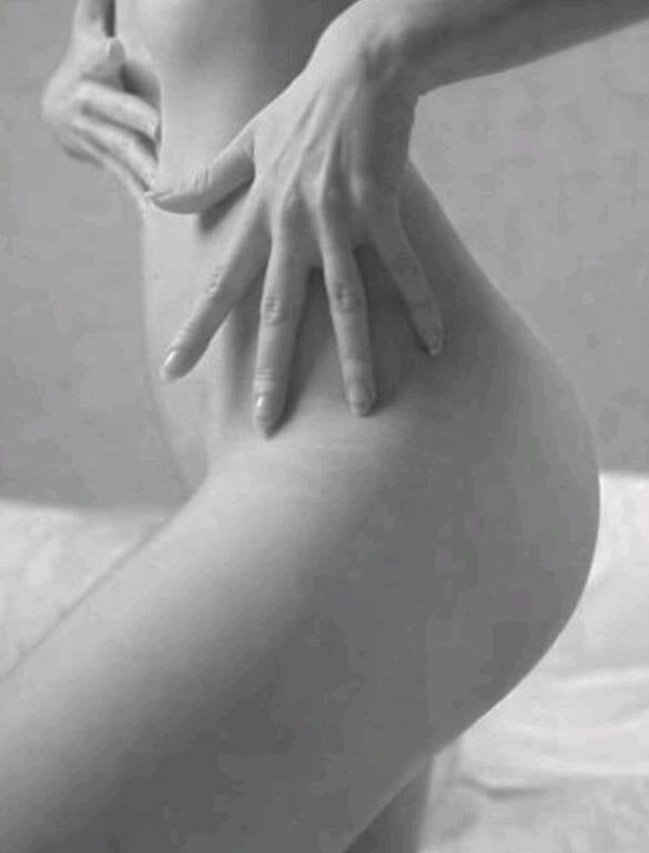 mia_kater