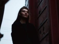 Baflora's Offline XXX Chat