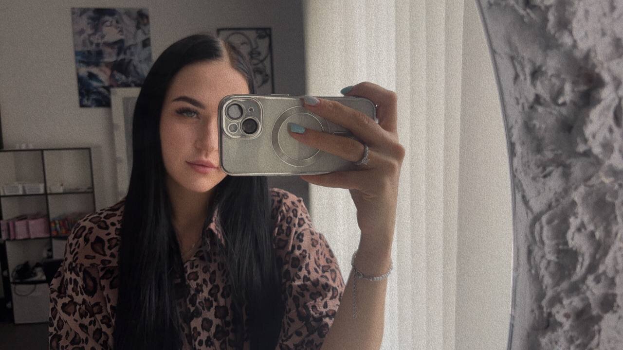NellyBets