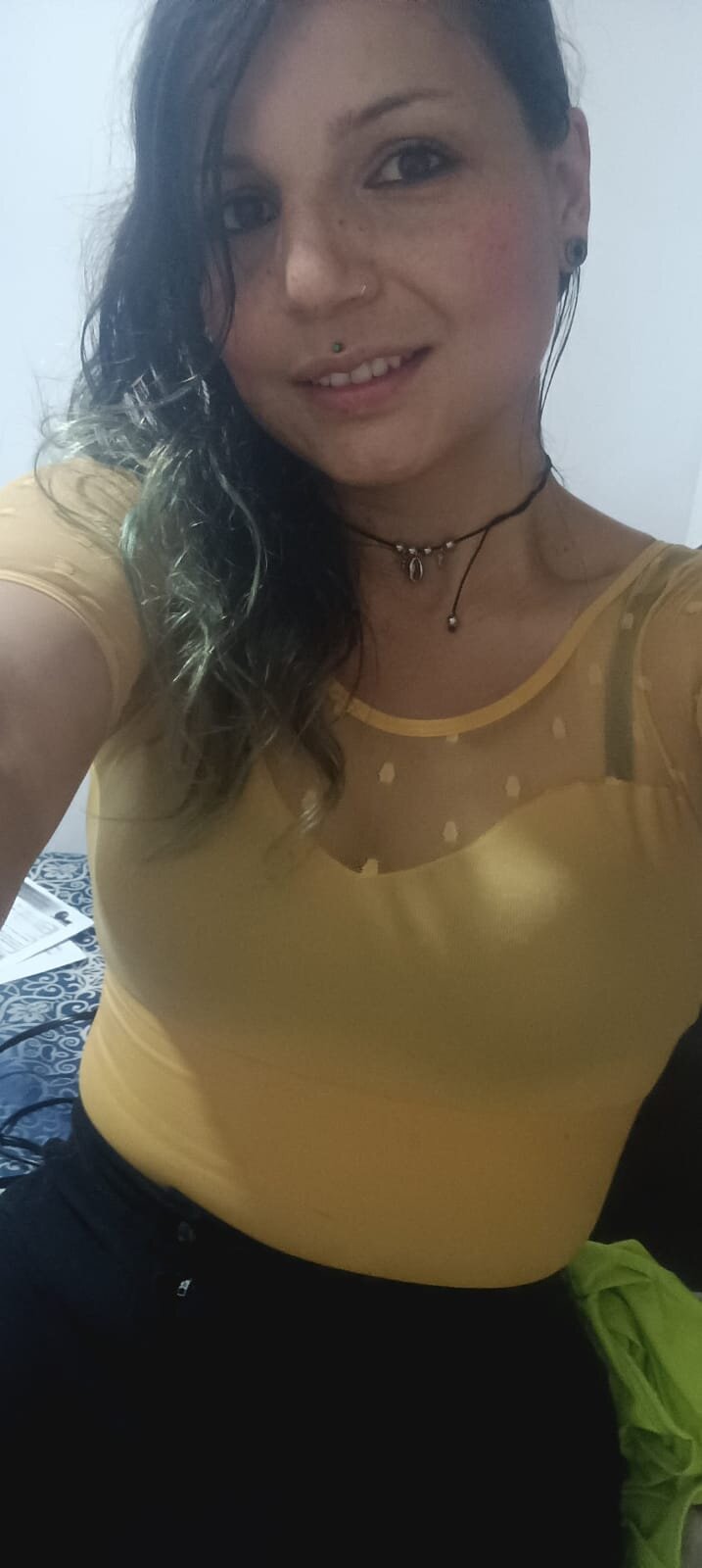 Maryjanne2