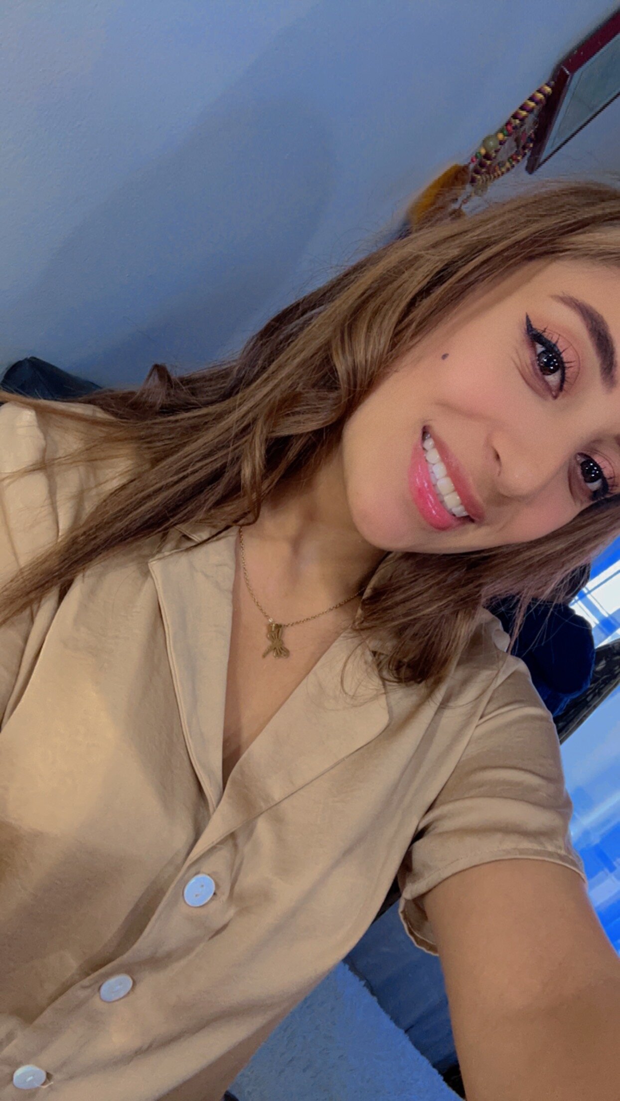 __Alicee_