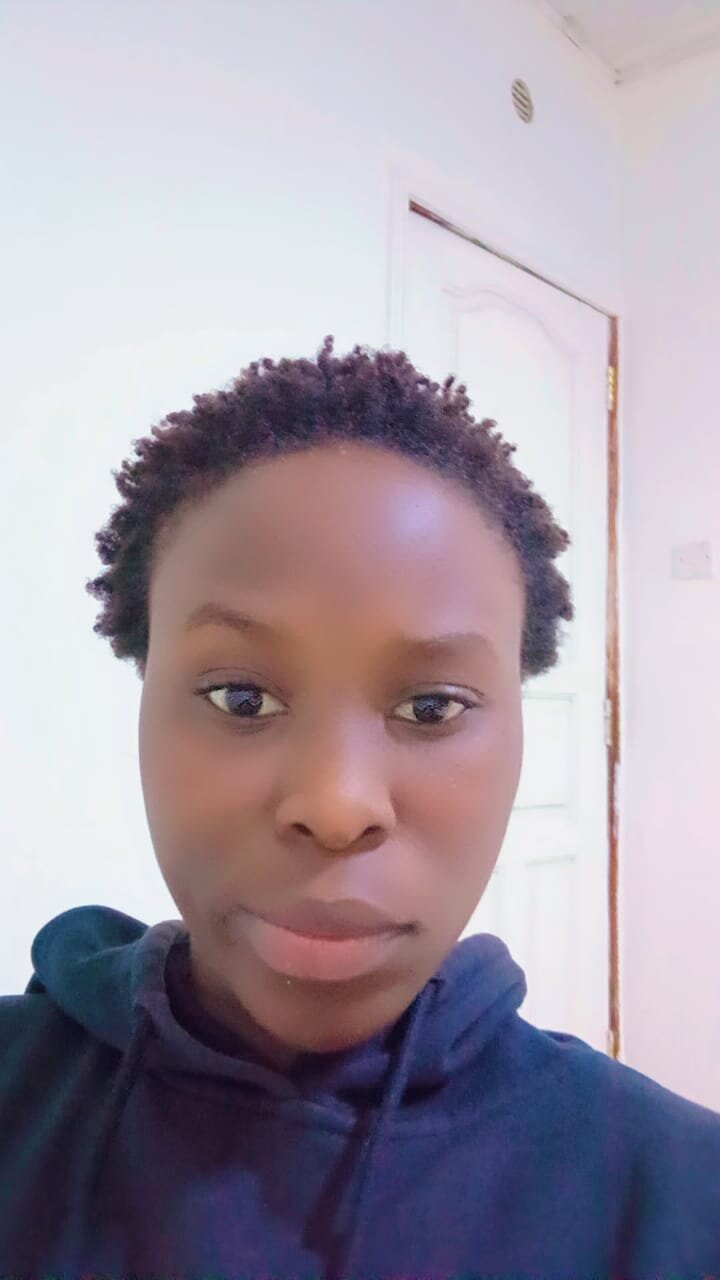 Sexxy_Bellah